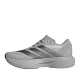adidas Men's Adizero Pacer Shoes