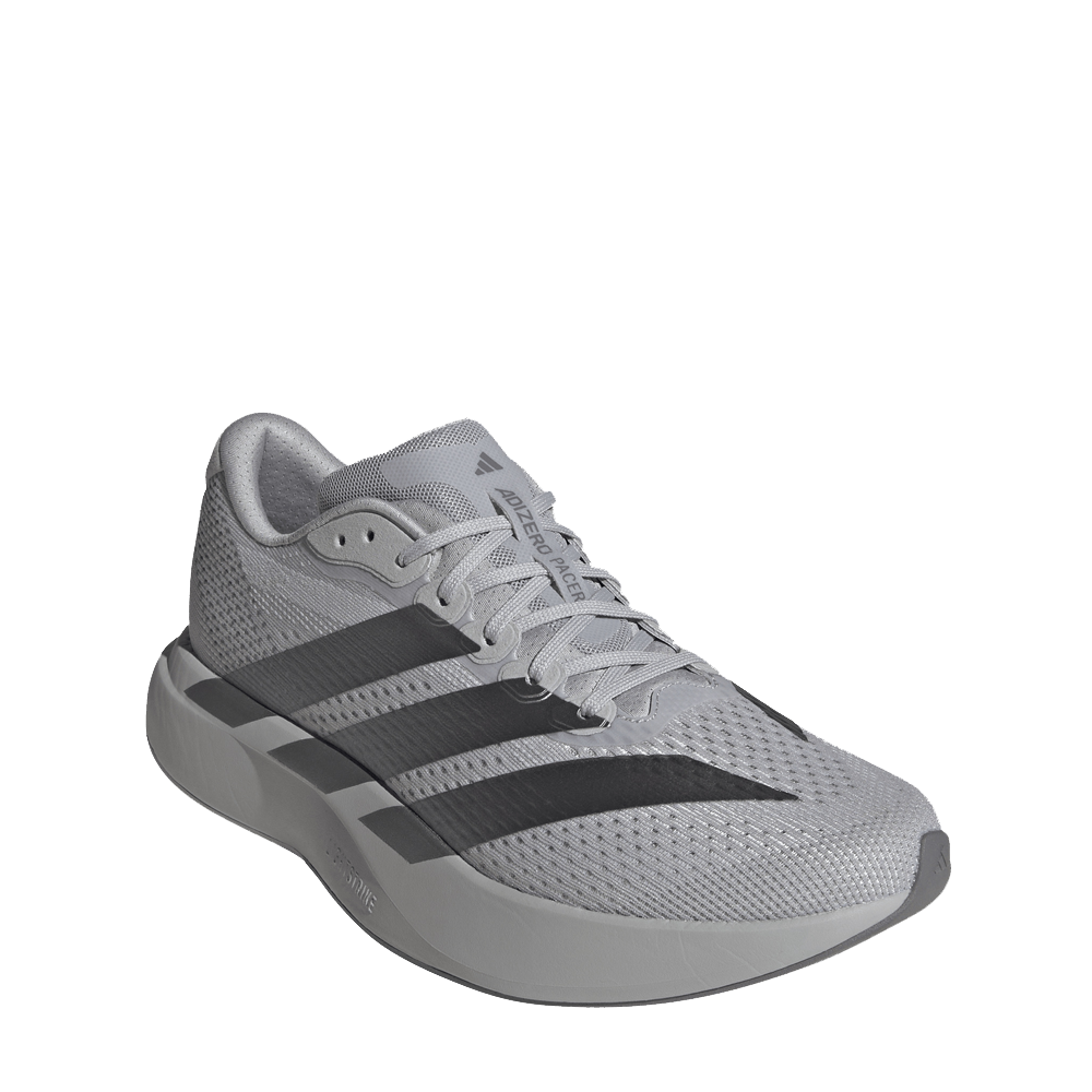 adidas Men's Adizero Pacer Shoes