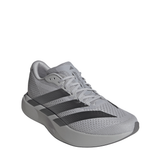 adidas Men's Adizero Pacer Shoes