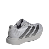 adidas Men's Adizero Pacer Shoes