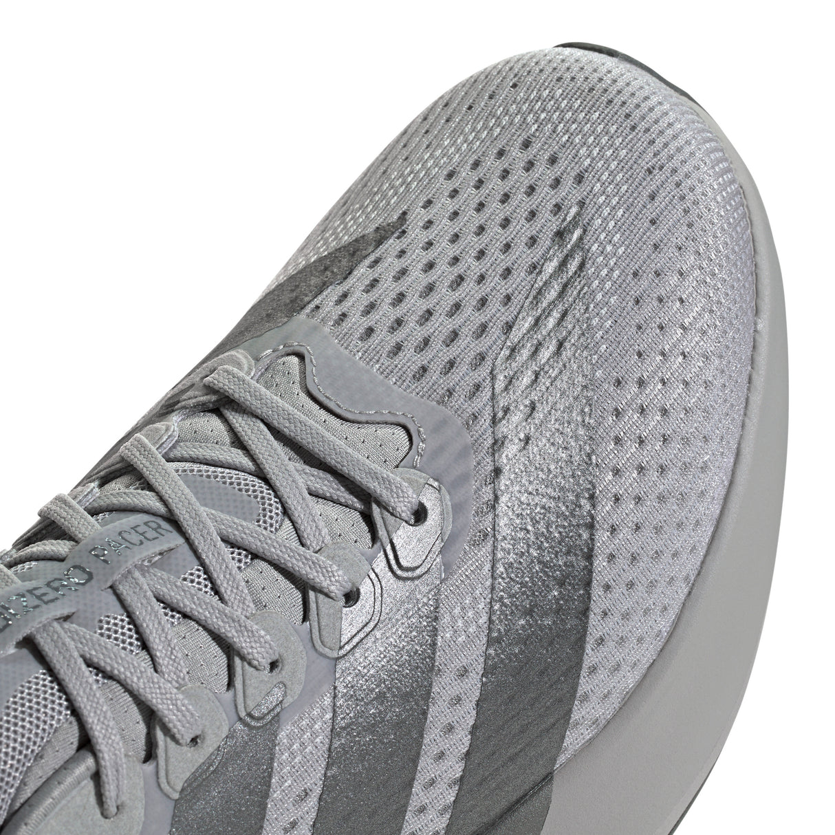 adidas Men's Adizero Pacer Shoes