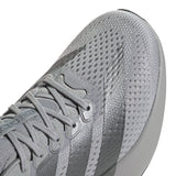adidas Men's Adizero Pacer Shoes