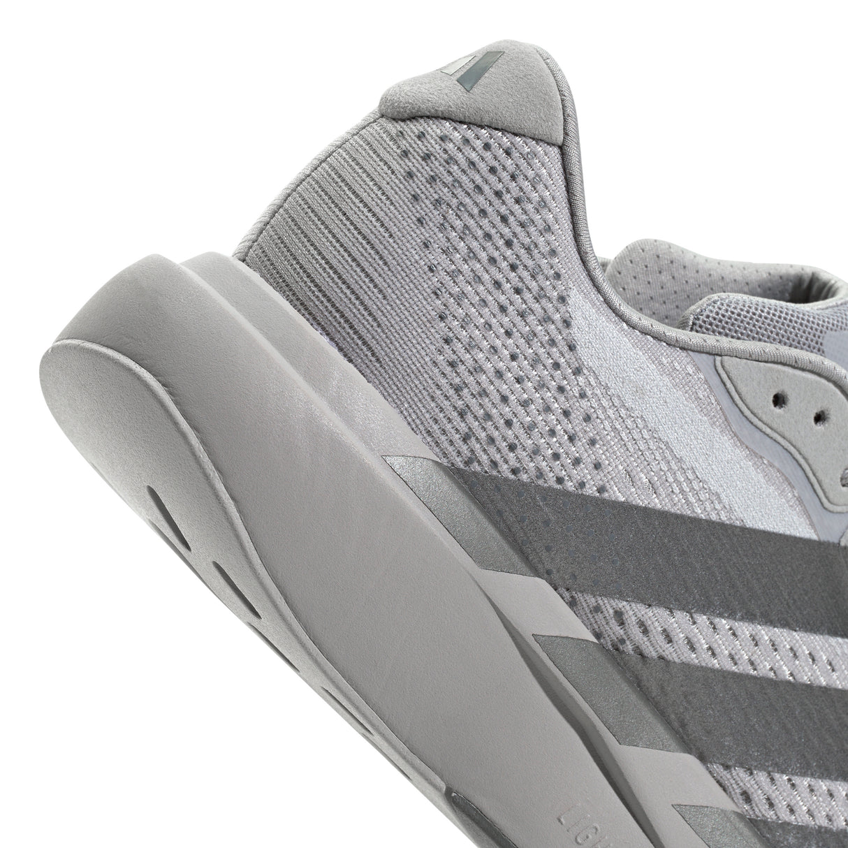 adidas Men's Adizero Pacer Shoes