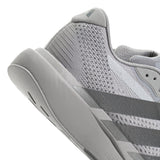 adidas Men's Adizero Pacer Shoes
