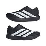 adidas Men's Adizero Pacer Shoes