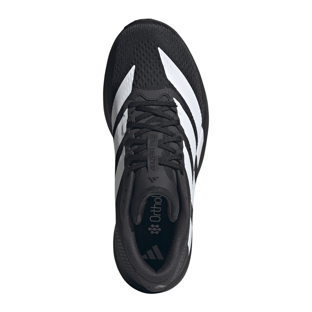 adidas Men's Adizero Pacer Shoes