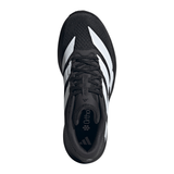 adidas Men's Adizero Pacer Shoes