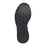adidas Men's Adizero Pacer Shoes