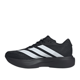 adidas Men's Adizero Pacer Shoes