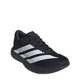 adidas Men's Adizero Pacer Shoes
