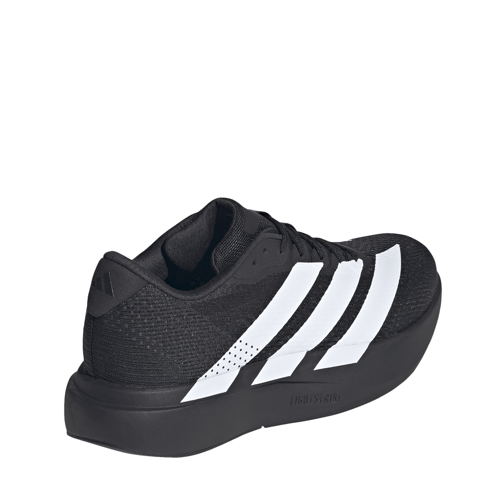 adidas Men's Adizero Pacer Shoes