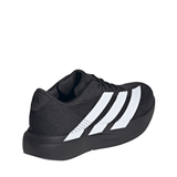 adidas Men's Adizero Pacer Shoes