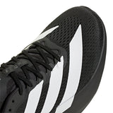 adidas Men's Adizero Pacer Shoes