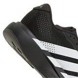 adidas Men's Adizero Pacer Shoes