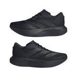 adidas Men's Adizero Pacer Shoes
