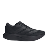 adidas Men's Adizero Pacer Shoes