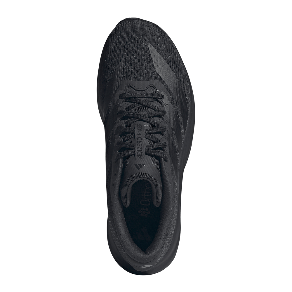 adidas Men's Adizero Pacer Shoes