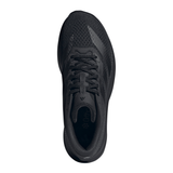 adidas Men's Adizero Pacer Shoes