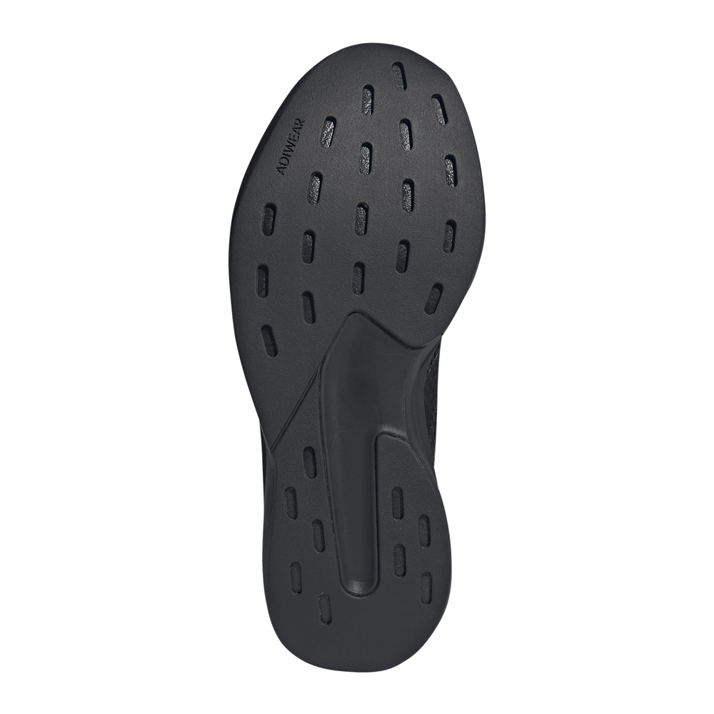 adidas Men's Adizero Pacer Shoes