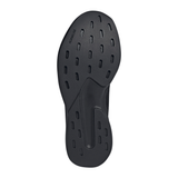 adidas Men's Adizero Pacer Shoes