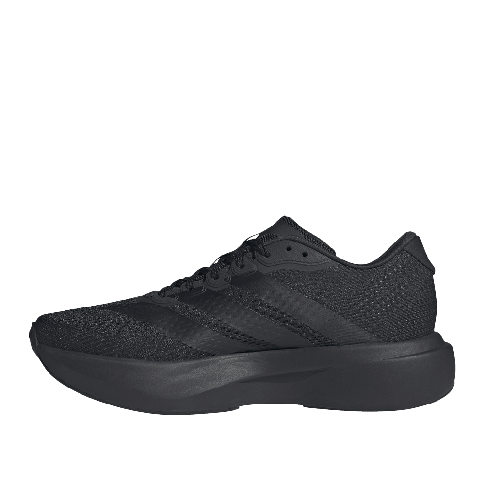 adidas Men's Adizero Pacer Shoes