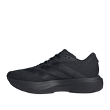 adidas Men's Adizero Pacer Shoes