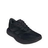 adidas Men's Adizero Pacer Shoes