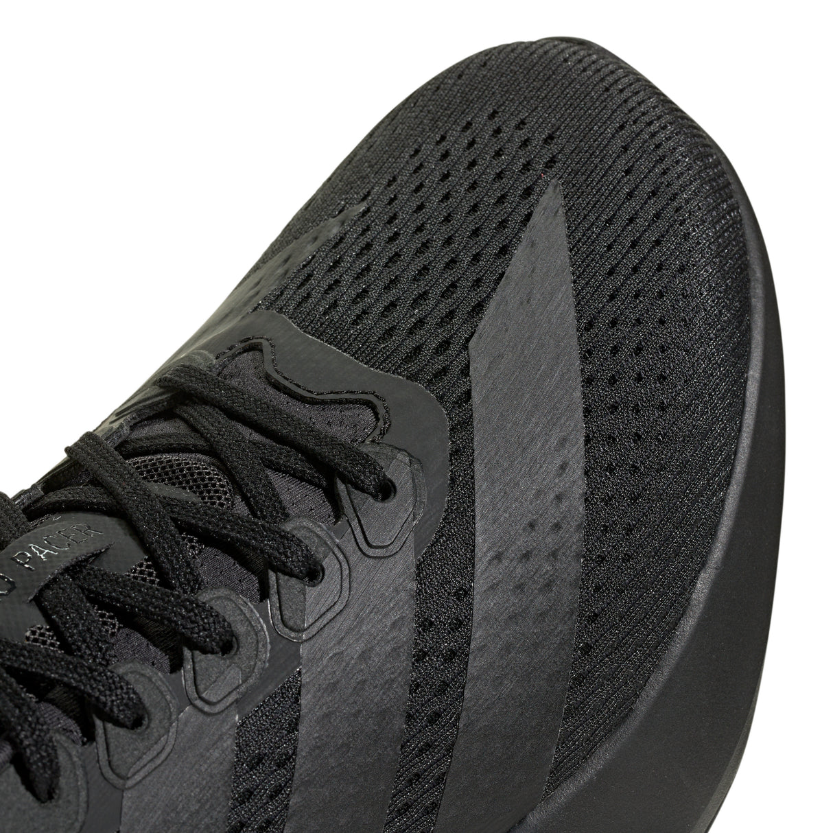 adidas Men's Adizero Pacer Shoes