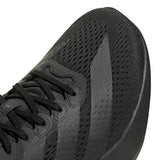 adidas Men's Adizero Pacer Shoes