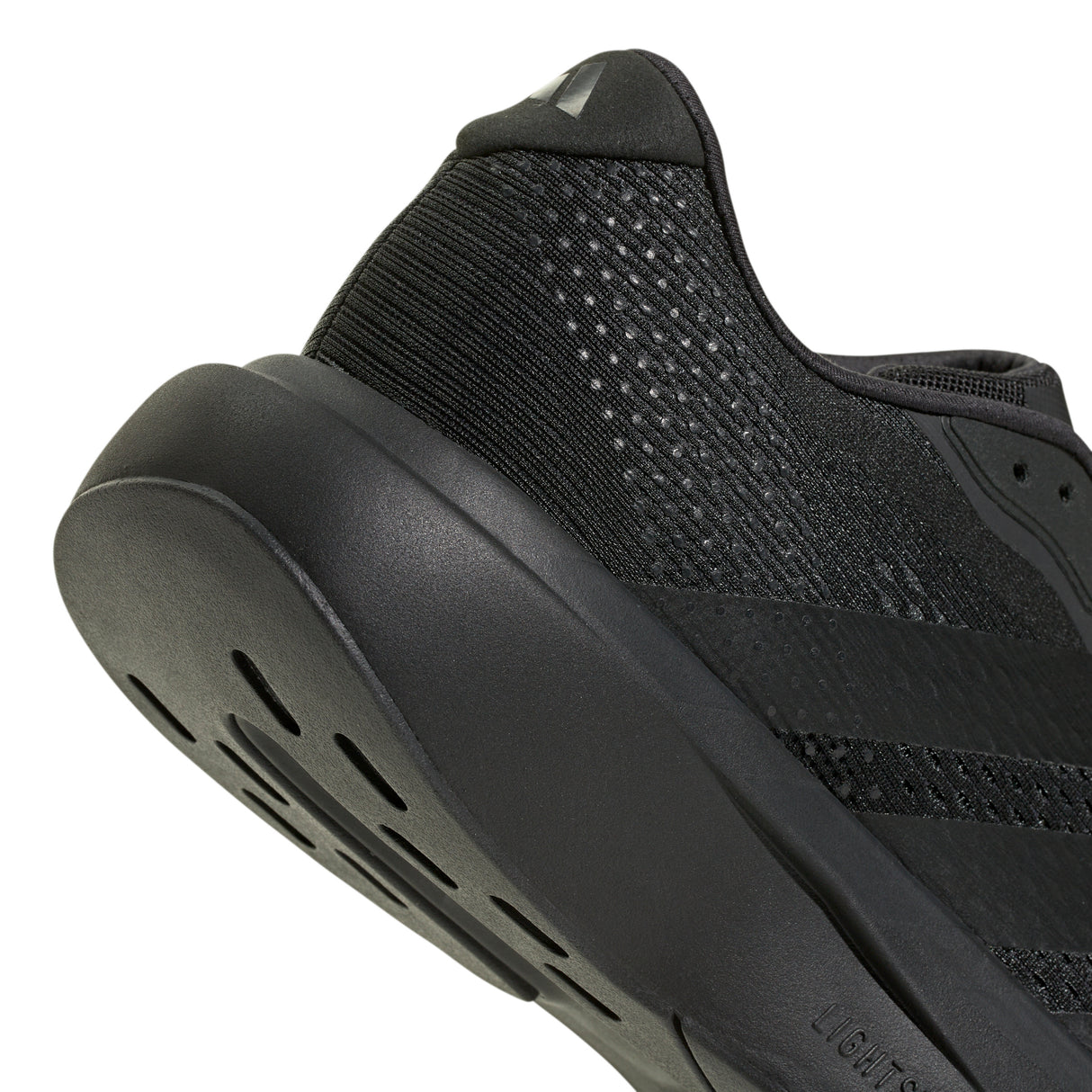 adidas Men's Adizero Pacer Shoes