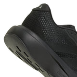 adidas Men's Adizero Pacer Shoes