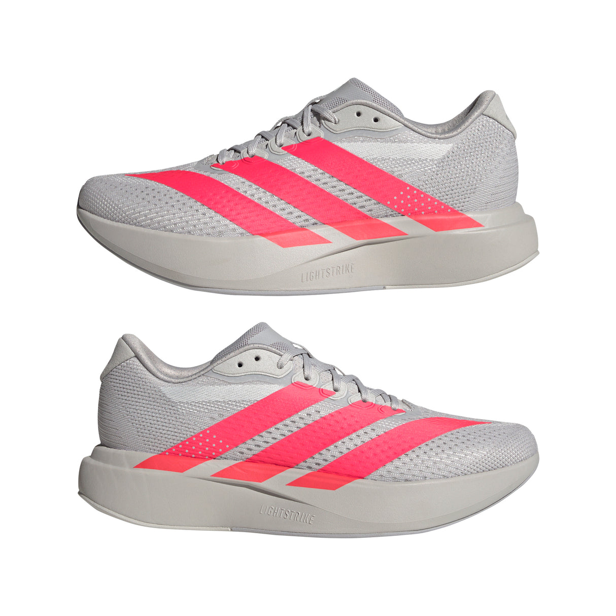 adidas Men's Adizero Pacer Shoes