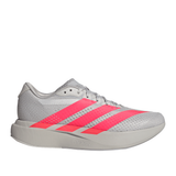 adidas Men's Adizero Pacer Shoes