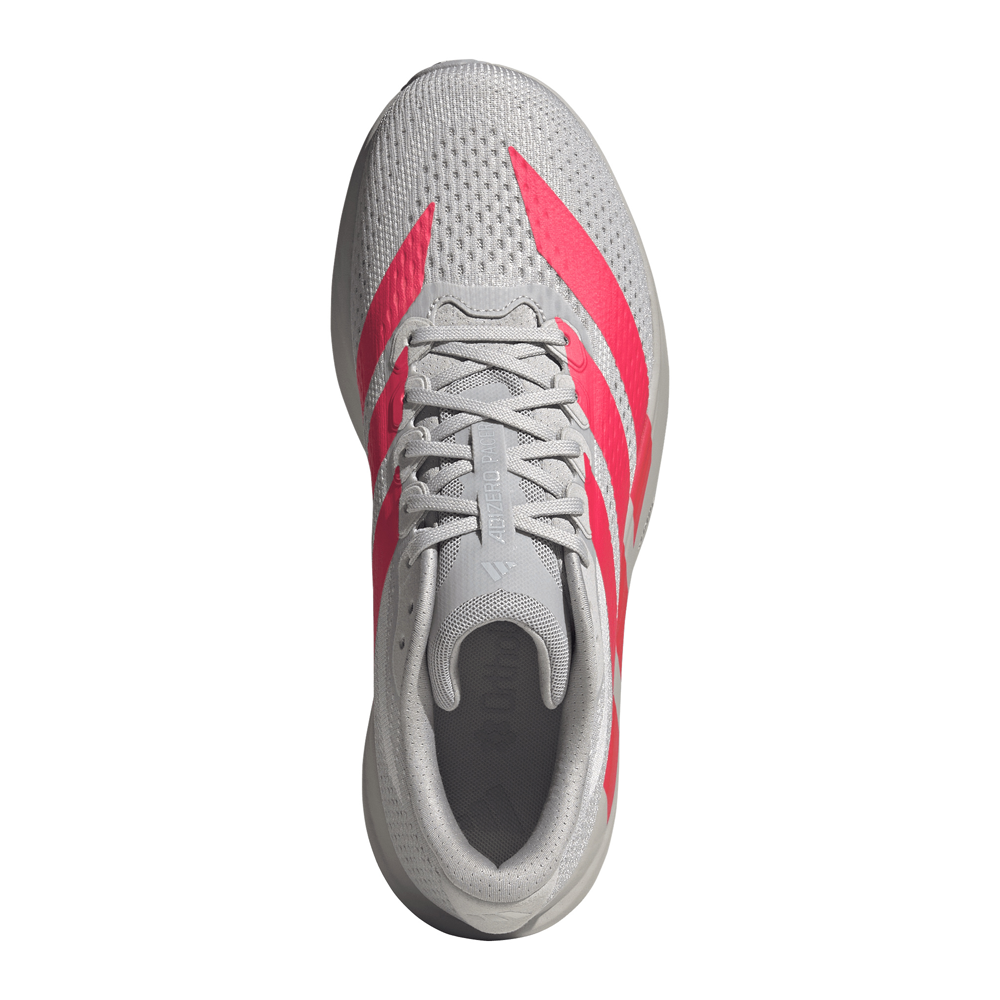adidas Men's Adizero Pacer Shoes