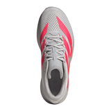 adidas Men's Adizero Pacer Shoes