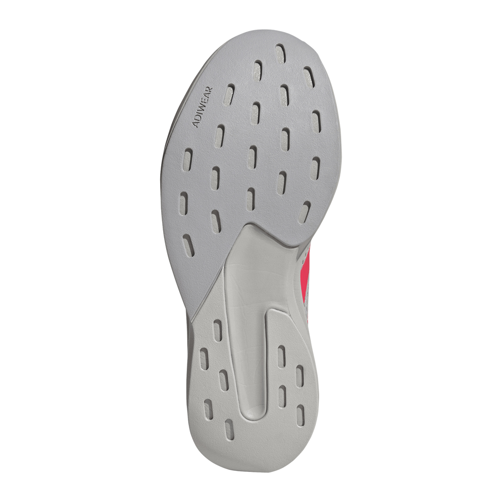 adidas Men's Adizero Pacer Shoes