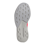adidas Men's Adizero Pacer Shoes