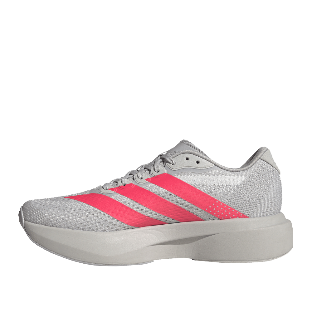 adidas Men's Adizero Pacer Shoes