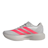 adidas Men's Adizero Pacer Shoes