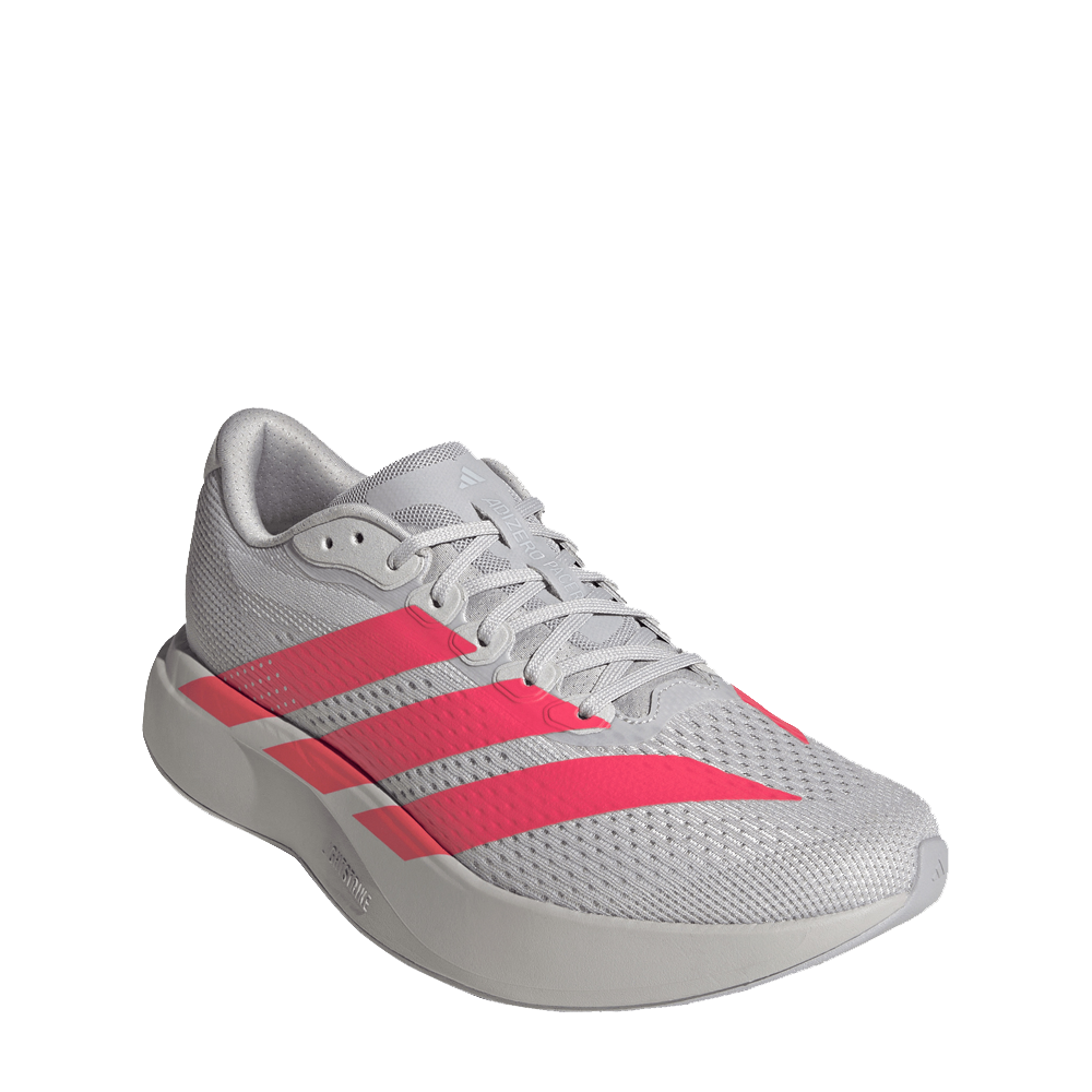 adidas Men's Adizero Pacer Shoes