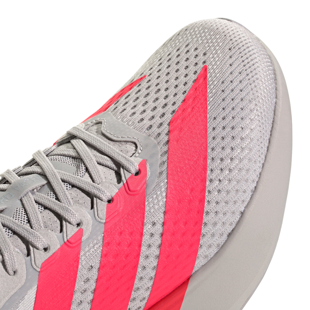 adidas Men's Adizero Pacer Shoes