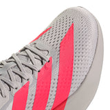 adidas Men's Adizero Pacer Shoes