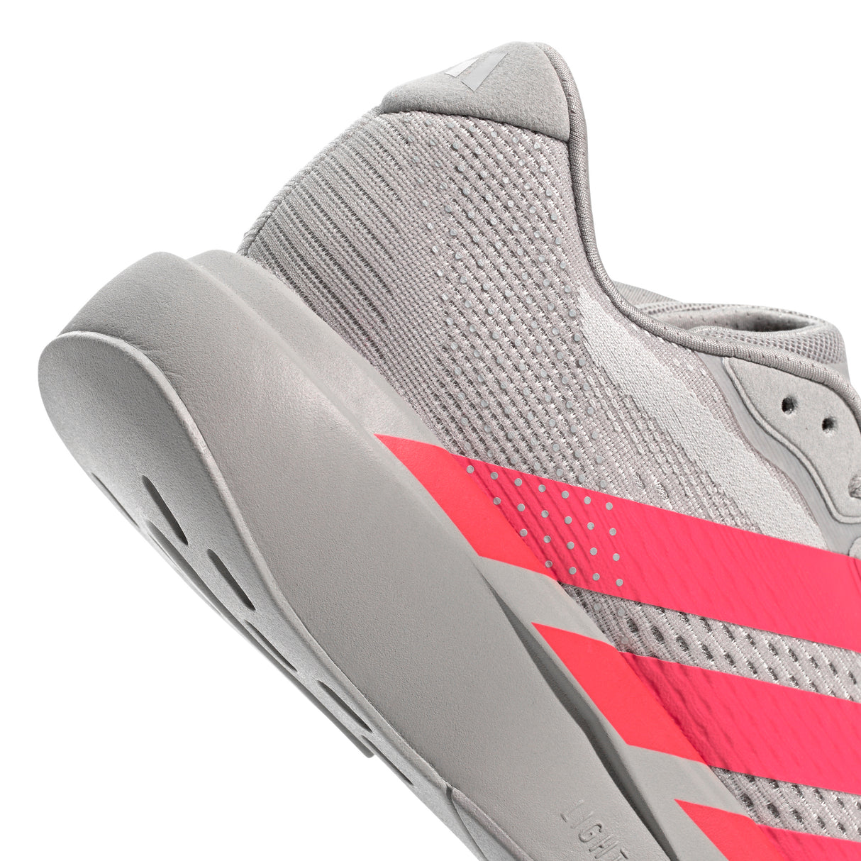 adidas Men's Adizero Pacer Shoes