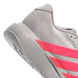 adidas Men's Adizero Pacer Shoes