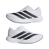 adidas Women's Adizero Pacer Shoes