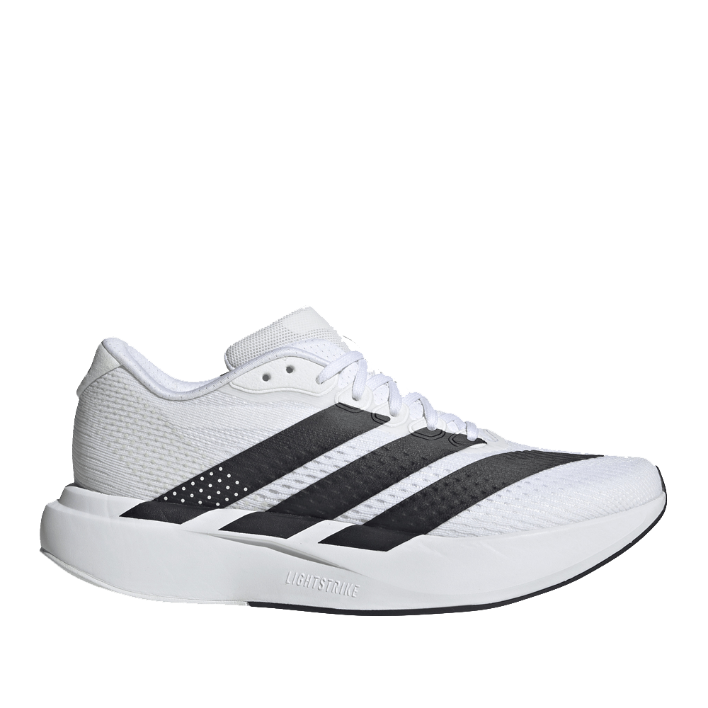 adidas Women's Adizero Pacer Shoes