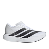 adidas Women's Adizero Pacer Shoes