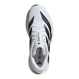 adidas Women's Adizero Pacer Shoes