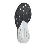 adidas Women's Adizero Pacer Shoes