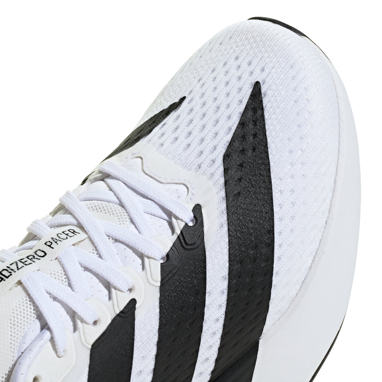 adidas Women's Adizero Pacer Shoes